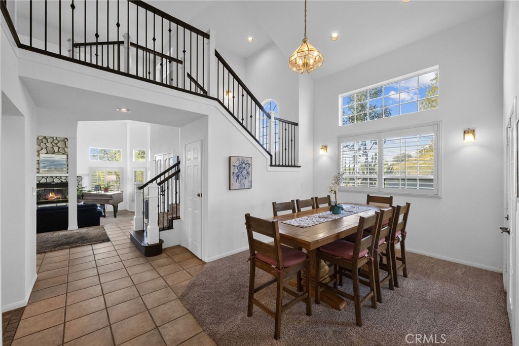 36350 Calle Poco Property Photo 21
