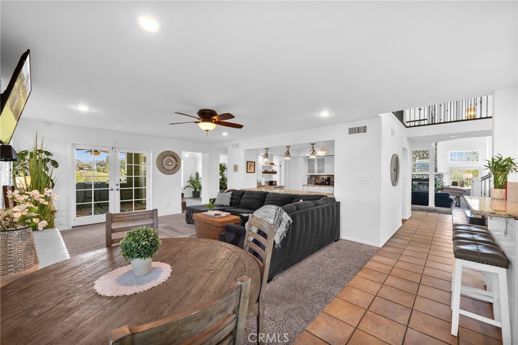 36350 Calle Poco Property Photo 24