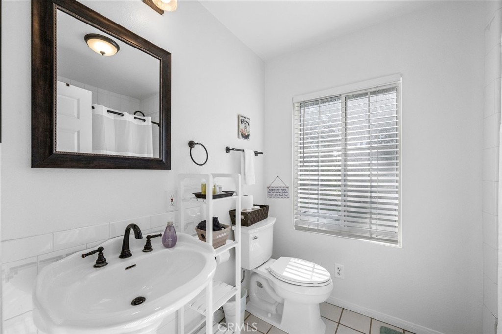 36350 Calle Poco Property Photo 29