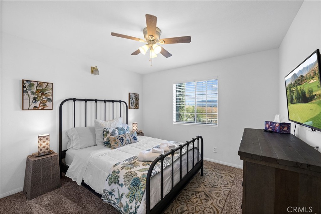36350 Calle Poco Property Photo 30
