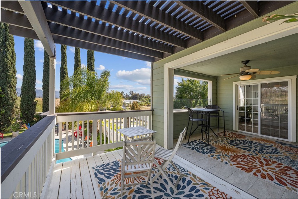 36350 Calle Poco Property Photo 33