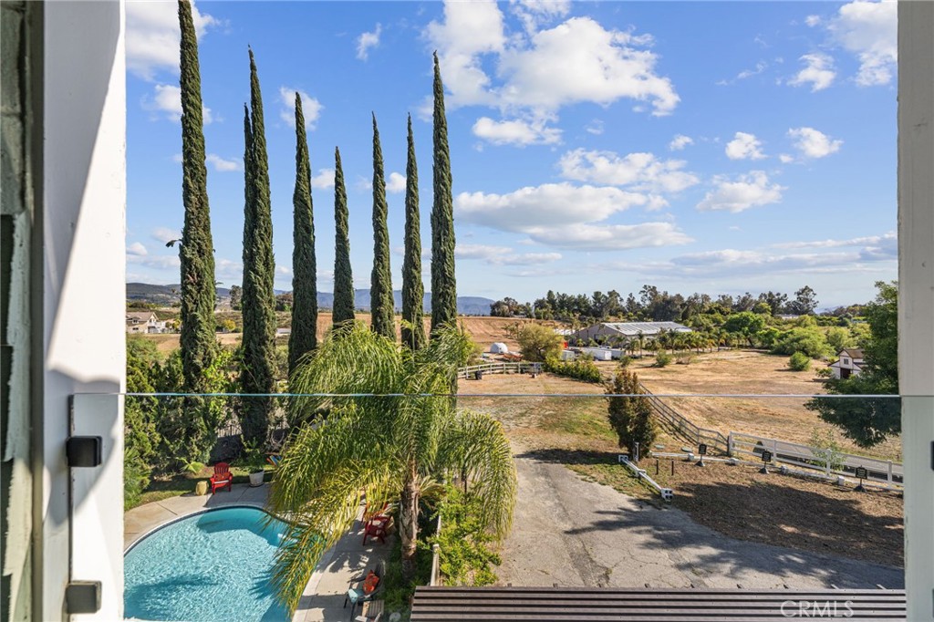 36350 Calle Poco Property Photo 37