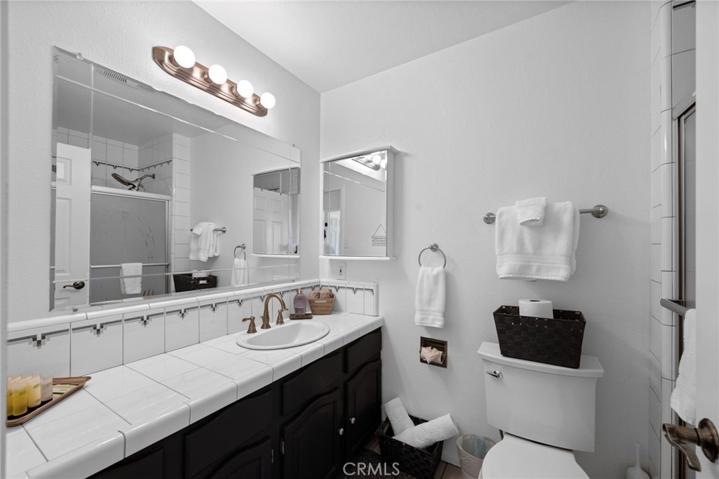 36350 Calle Poco Property Photo 38