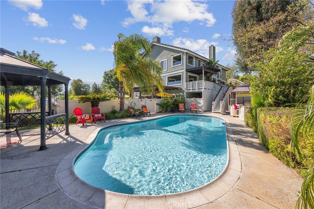 36350 Calle Poco Property Photo 42