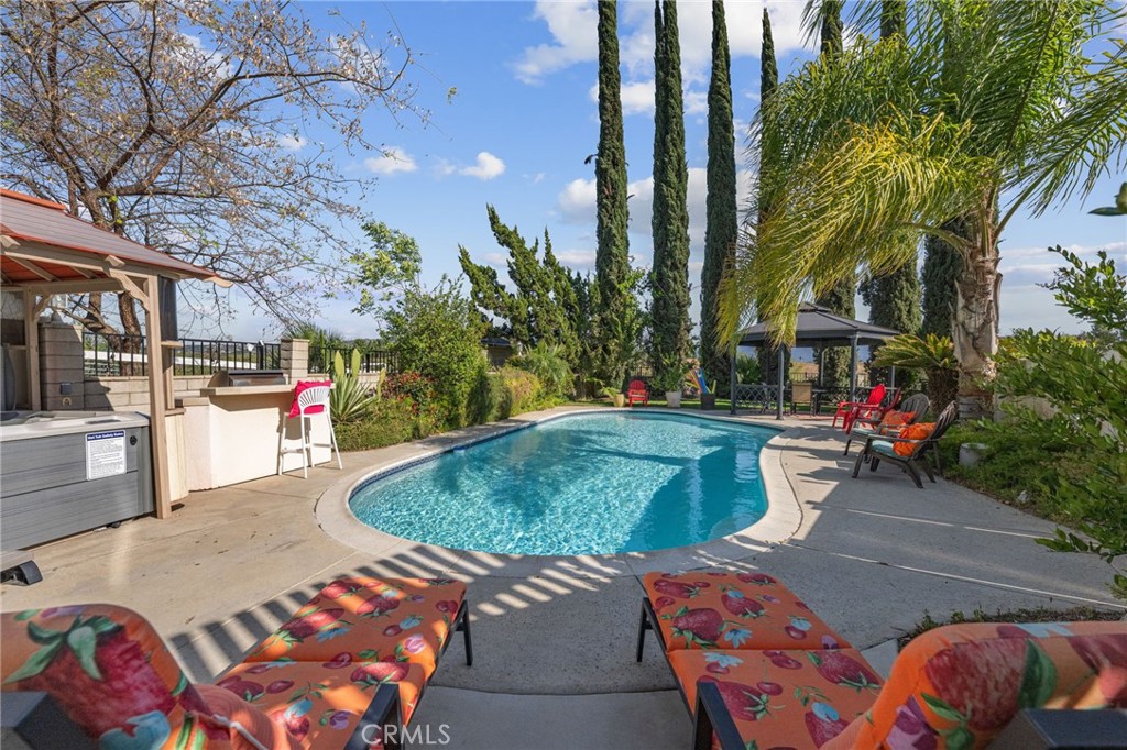 36350 Calle Poco Property Photo 43