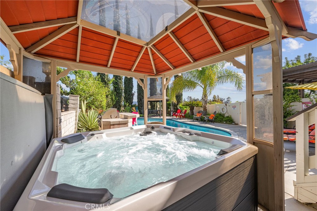 36350 Calle Poco Property Photo 45