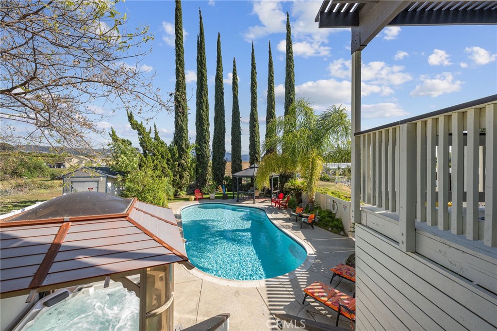 36350 Calle Poco Property Photo 46