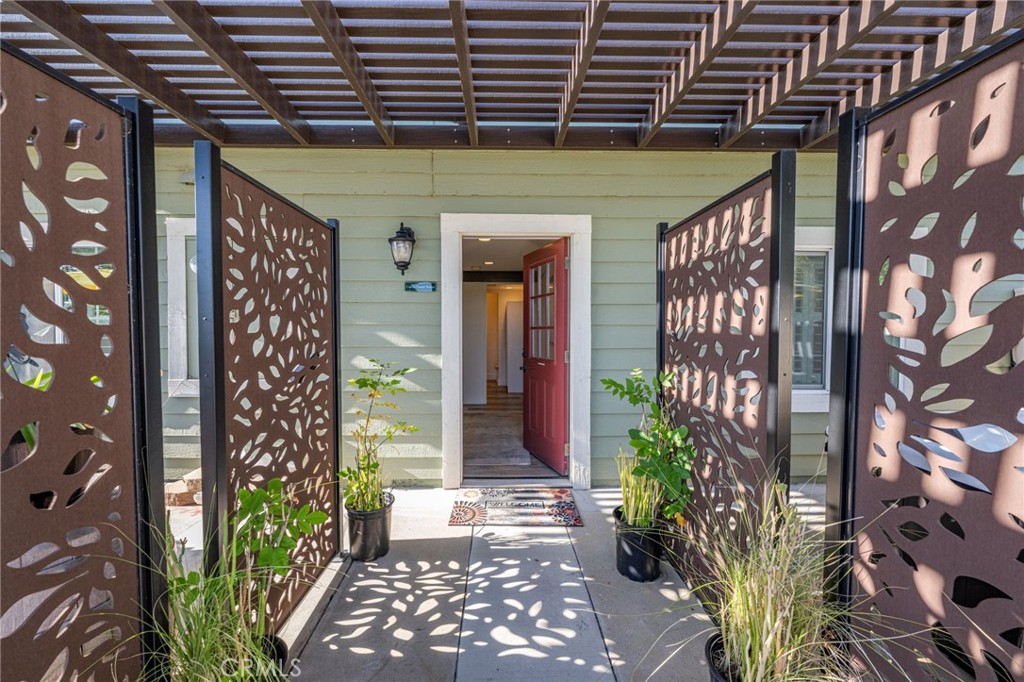 36350 Calle Poco Property Photo 48