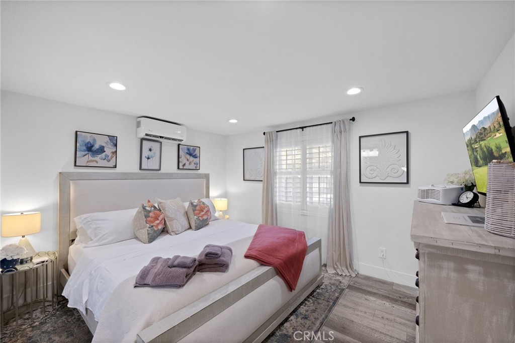 36350 Calle Poco Property Photo 55