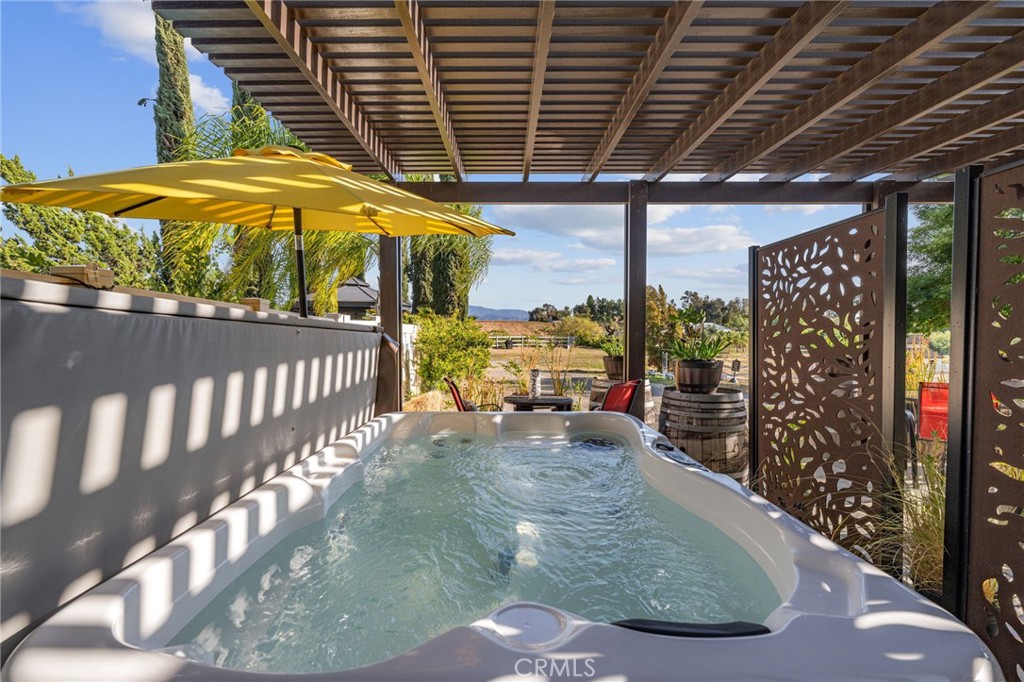 36350 Calle Poco Property Photo 59