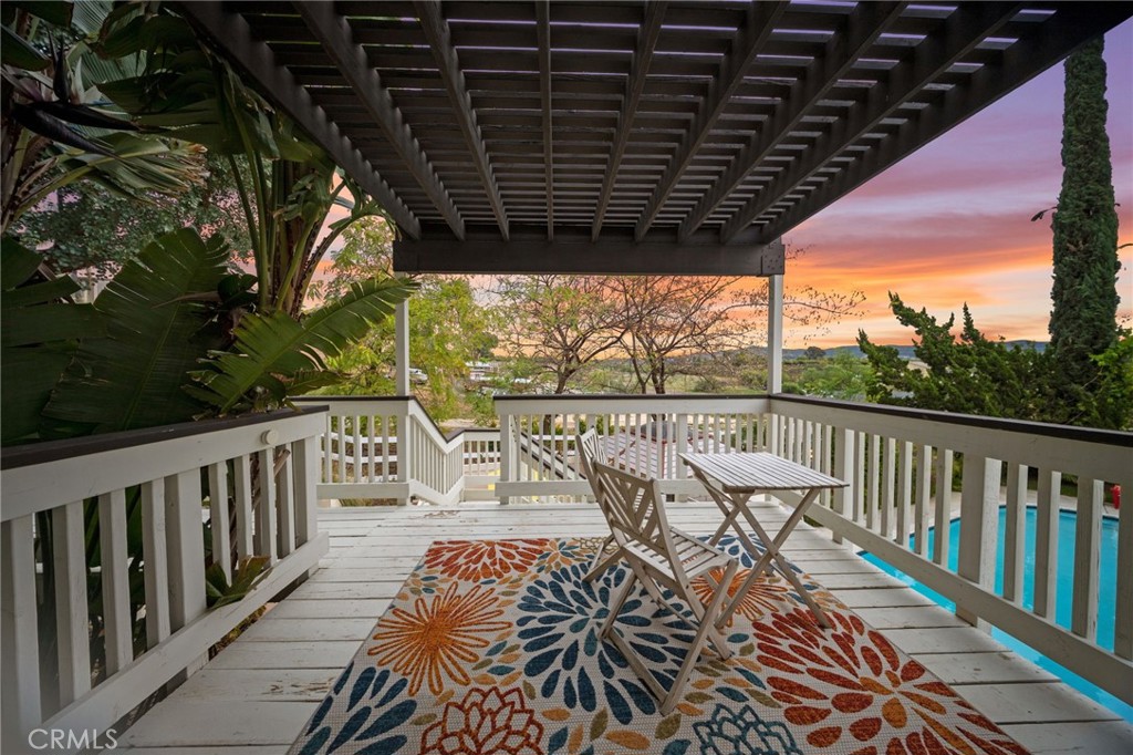 36350 Calle Poco Property Photo 62