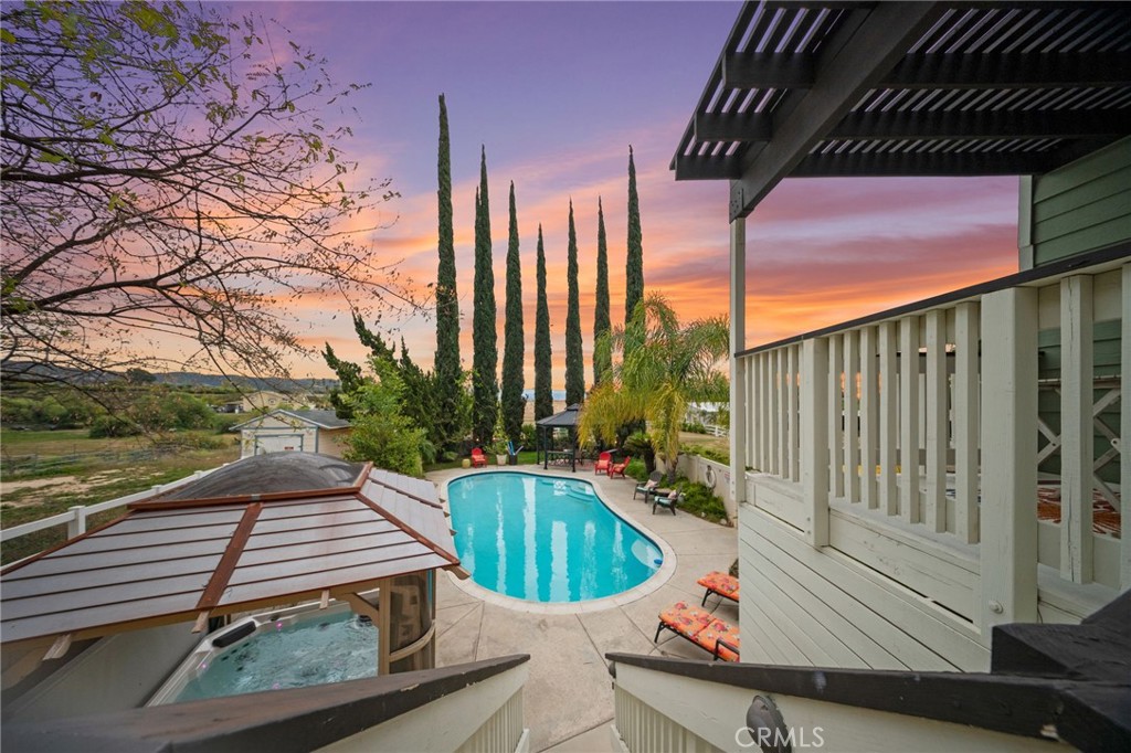 36350 Calle Poco Property Photo 63