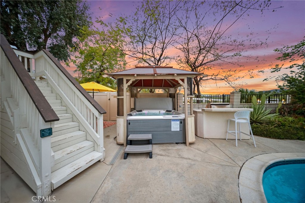 36350 Calle Poco Property Photo 64
