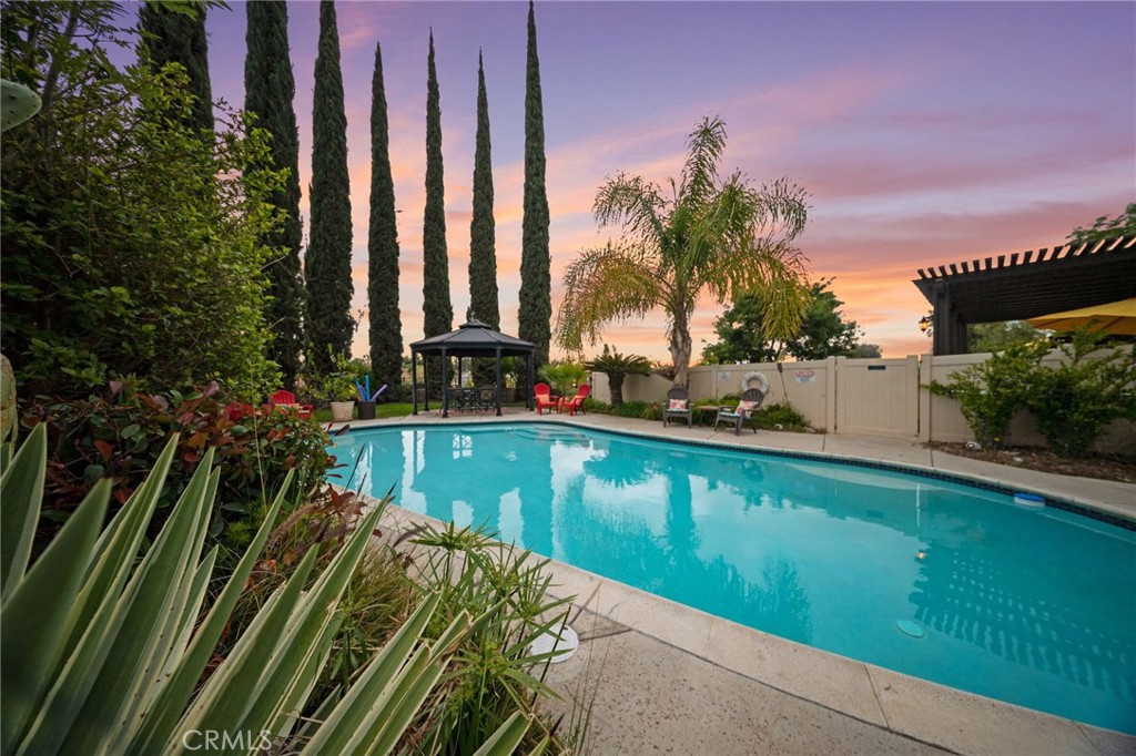 36350 Calle Poco Property Photo 65