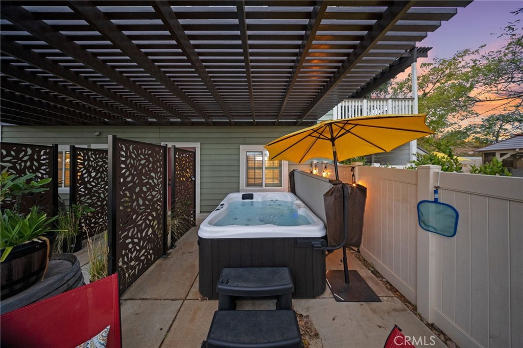 36350 Calle Poco Property Photo 66