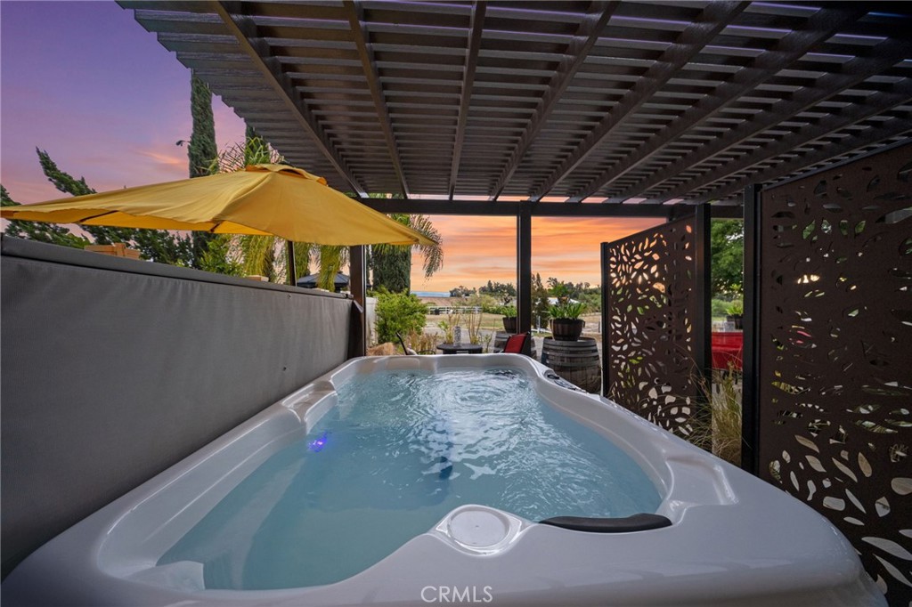 36350 Calle Poco Property Photo 67