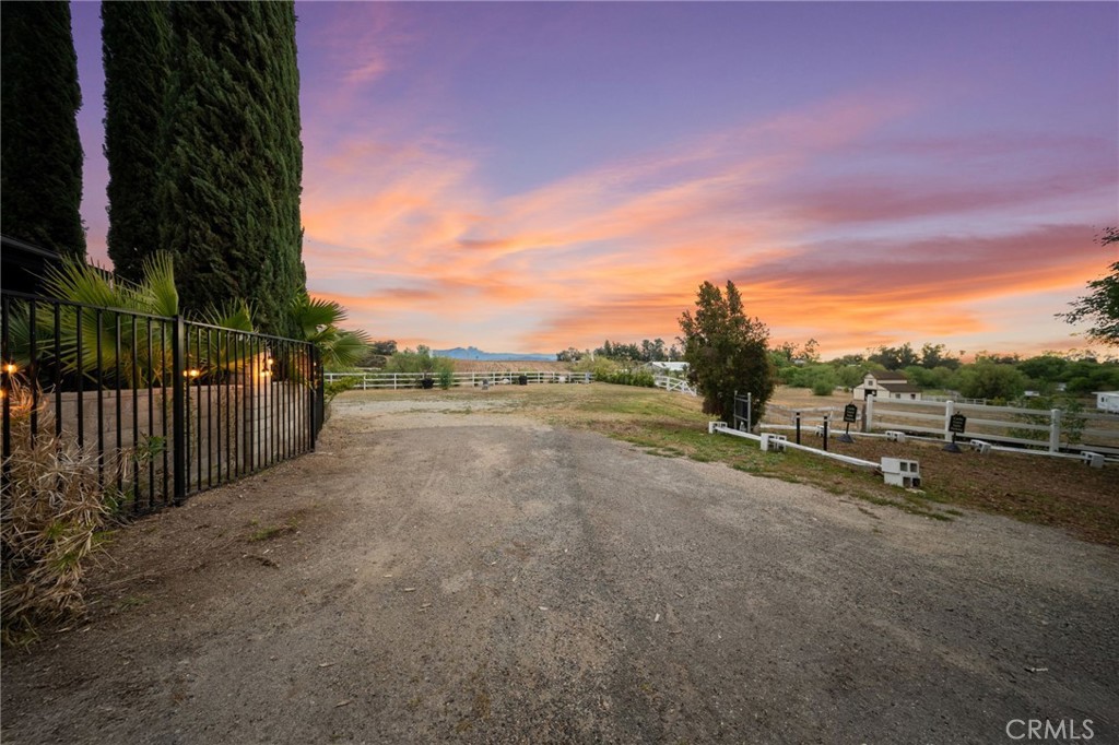 36350 Calle Poco Property Photo 68