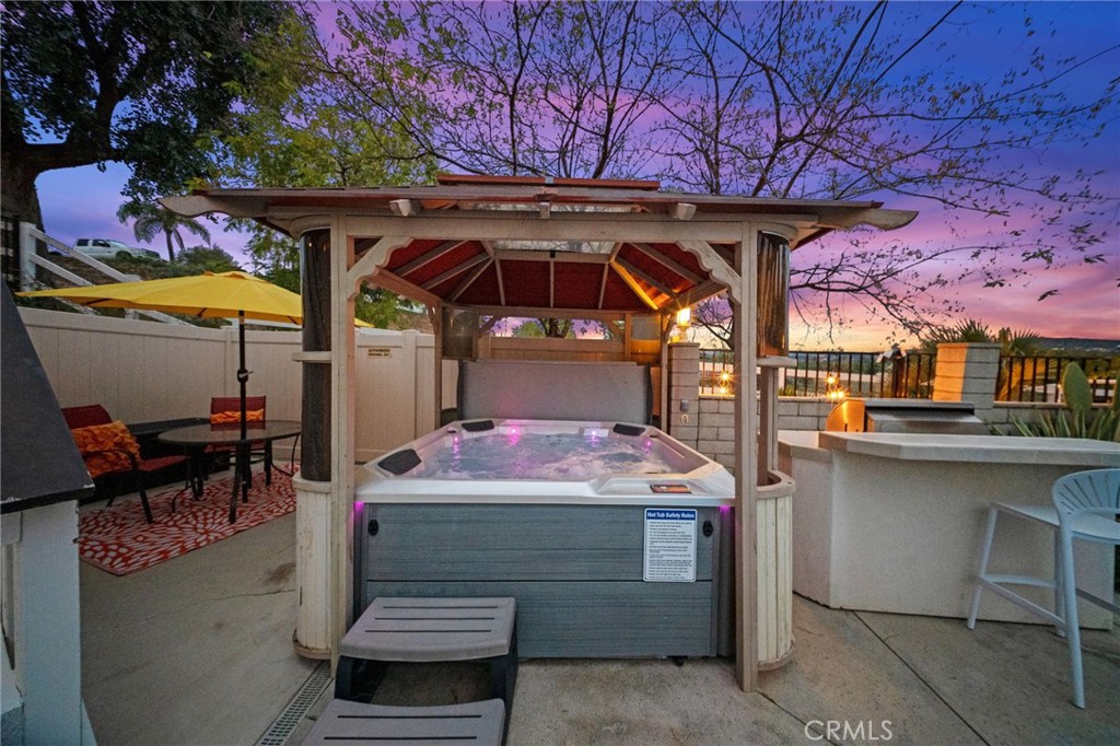 36350 Calle Poco Property Photo 69