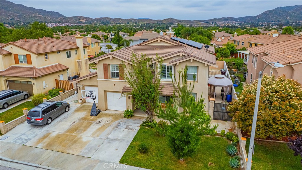 27753 Lafayette Way Property Photo 1