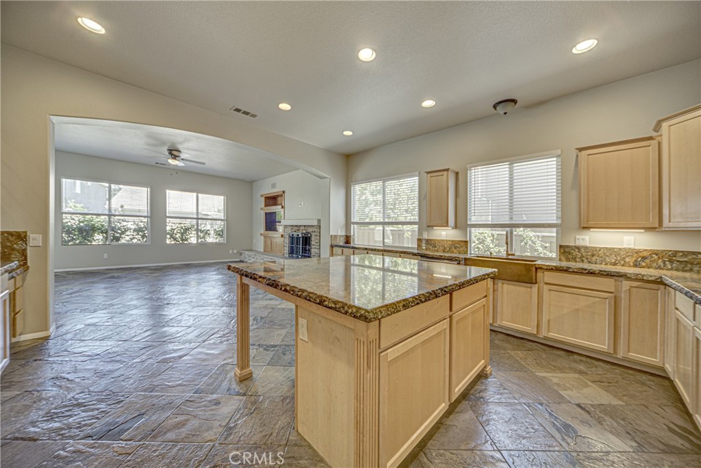 43922 Carentan Drive Property Photo 9