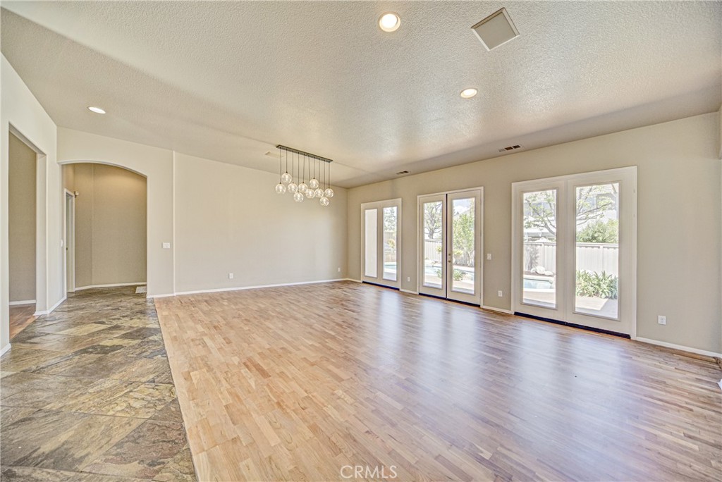 43922 Carentan Drive Property Photo 12