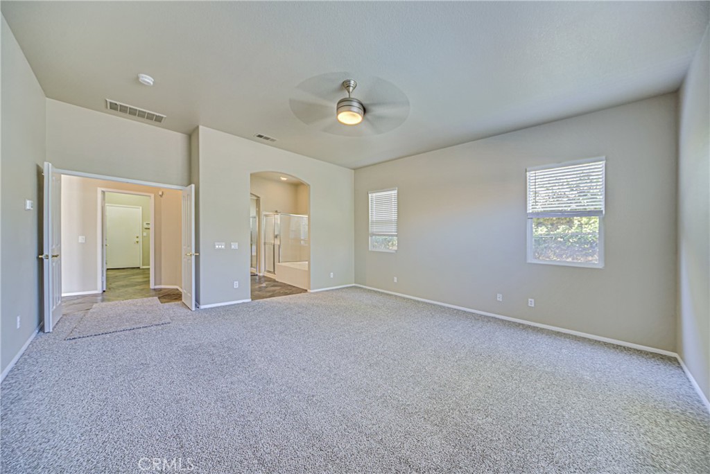 43922 Carentan Drive Property Photo 16