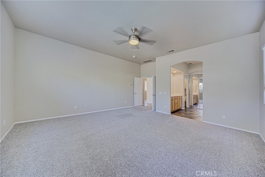 43922 Carentan Drive Property Photo 17