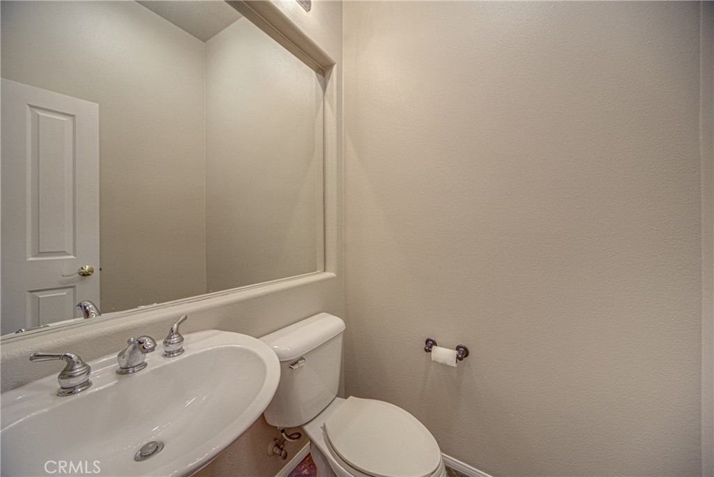 43922 Carentan Drive Property Photo 21