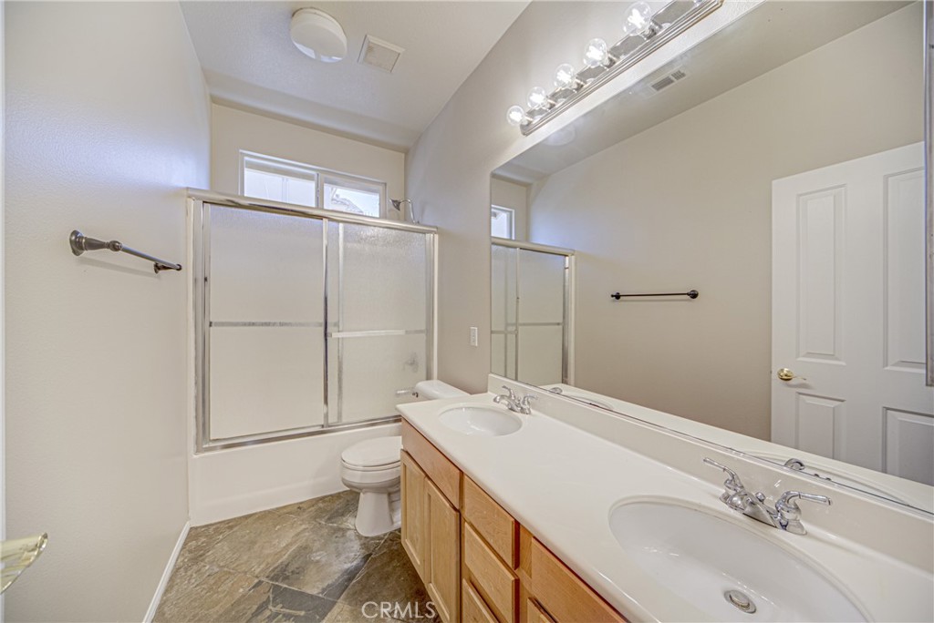 43922 Carentan Drive Property Photo 24