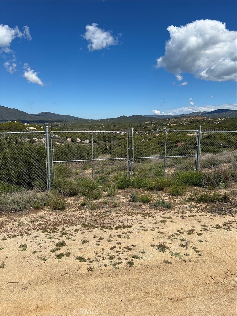 0 Scouts Lane Property Photo 1