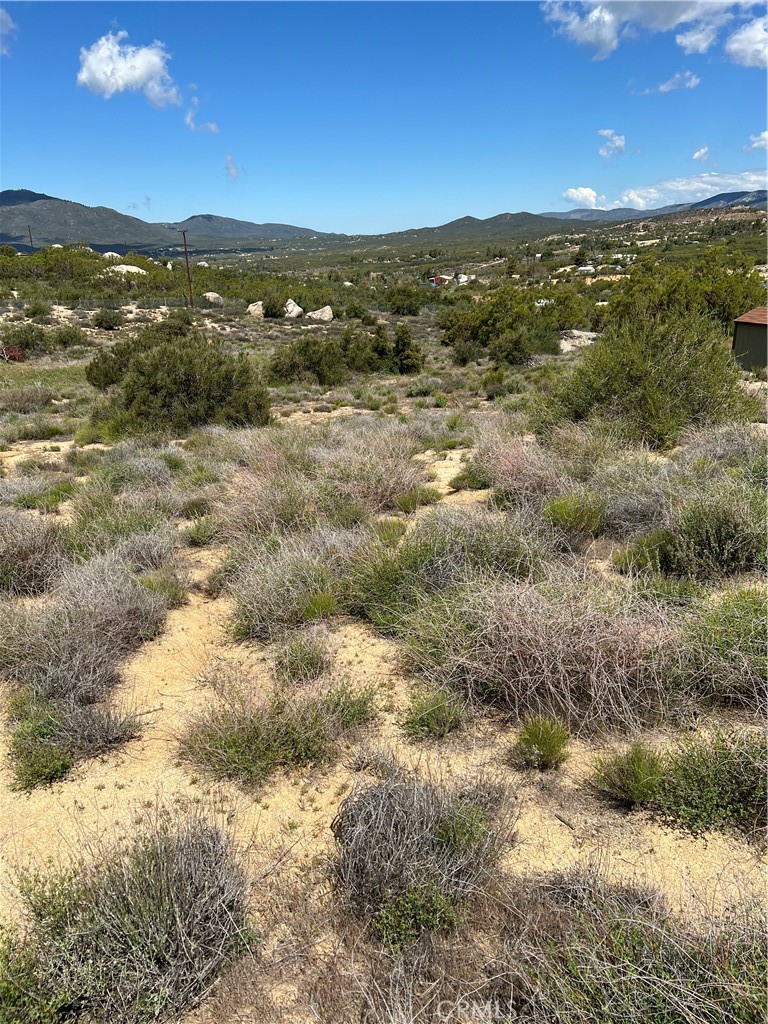 0 Scouts Lane Property Photo 3