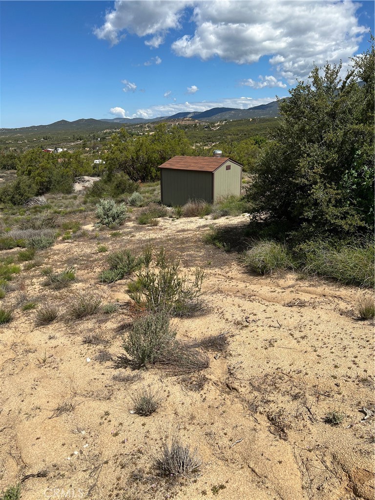 0 Scouts Lane Property Photo 4