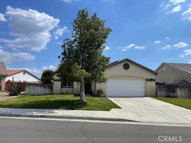 124 Lighthouse Court Property Photo