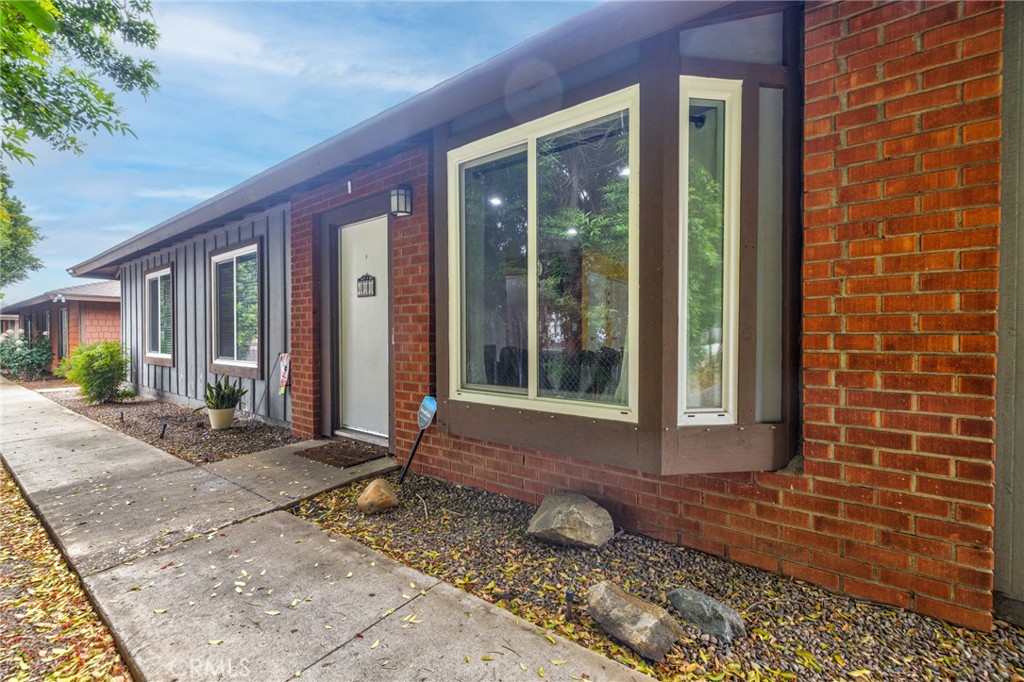 411 Danny Street Property Photo 1