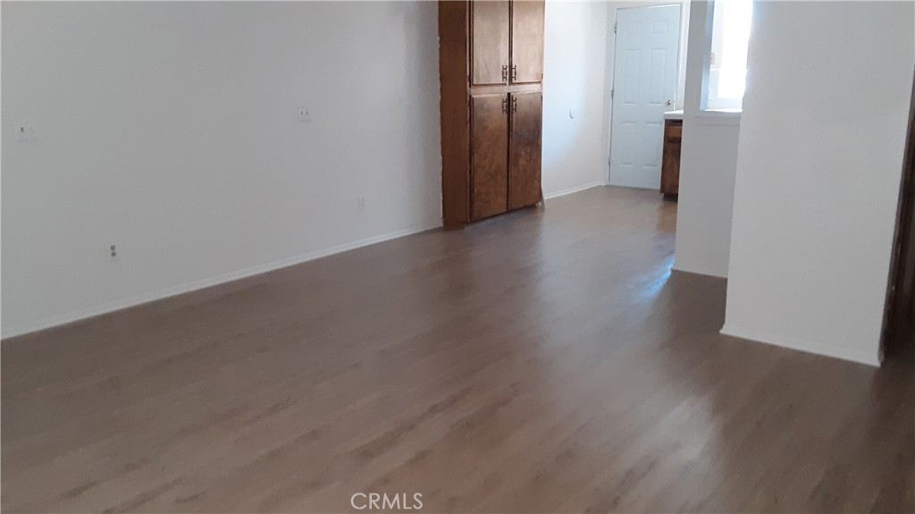 73601 Sun Valley Drive Property Photo 4