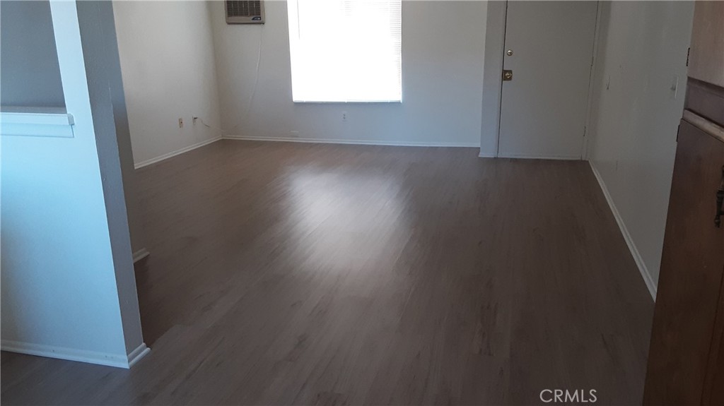 73601 Sun Valley Drive Property Photo 6