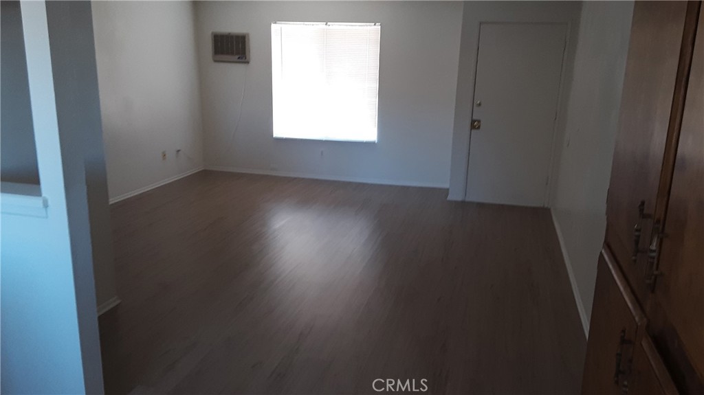 73601 Sun Valley Drive Property Photo 7