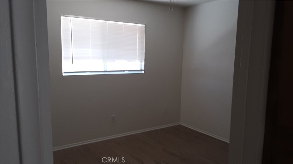 73601 Sun Valley Drive Property Photo 8