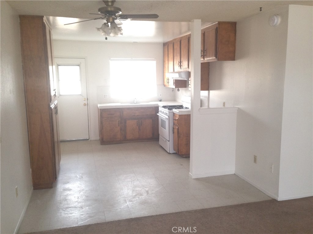 73601 Sun Valley Drive Property Photo 10