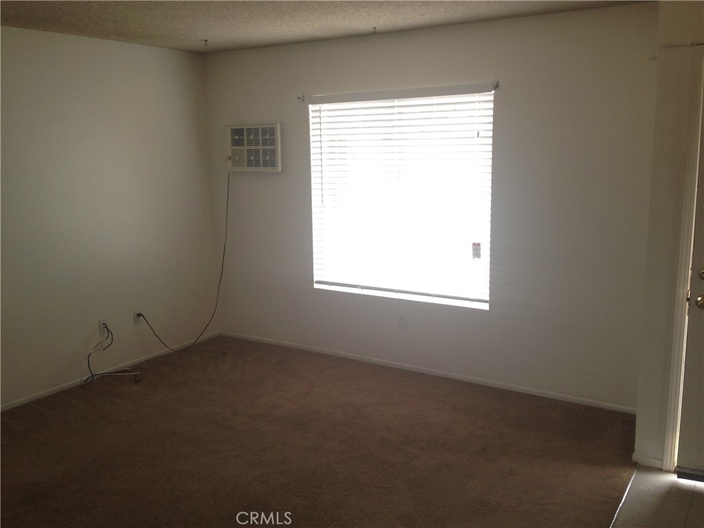 73601 Sun Valley Drive Property Photo 12