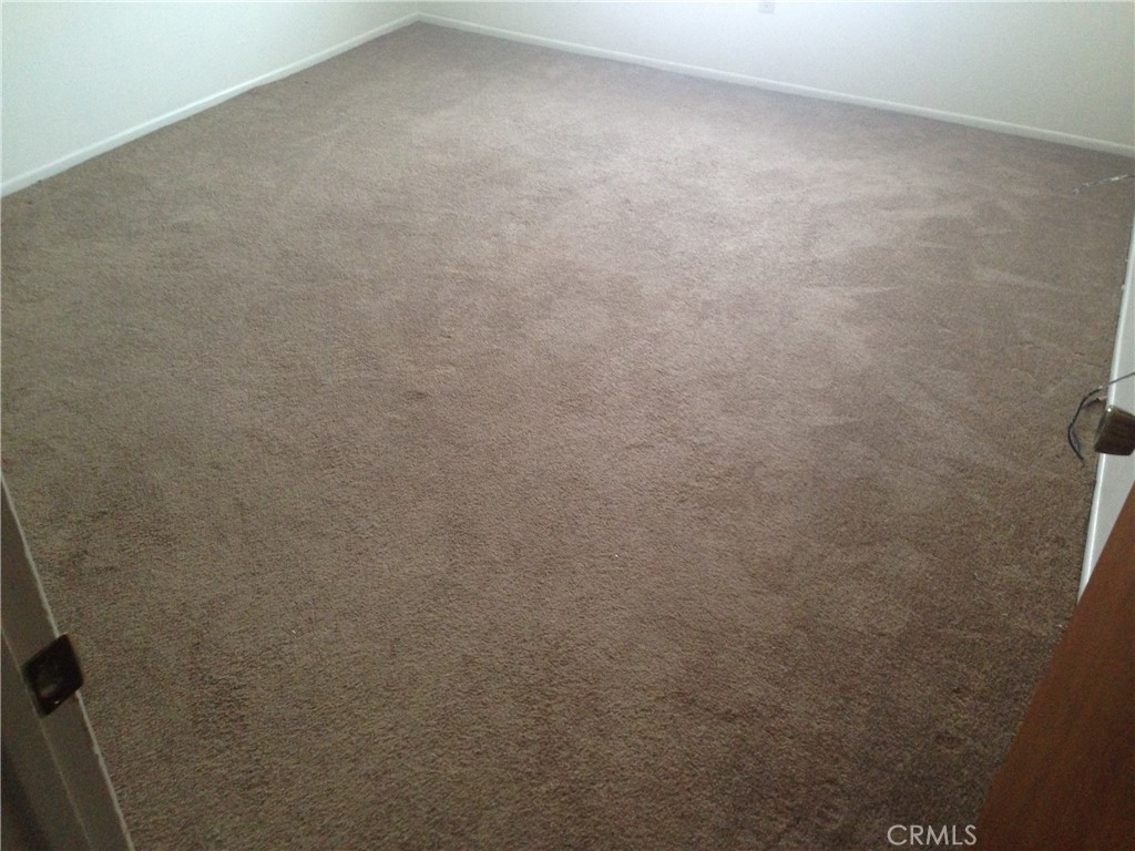 73601 Sun Valley Drive Property Photo 13
