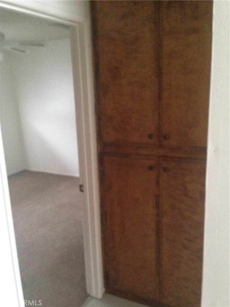 73601 Sun Valley Drive Property Photo 15