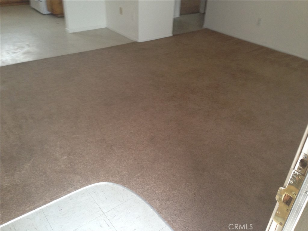 73601 Sun Valley Drive Property Photo 17