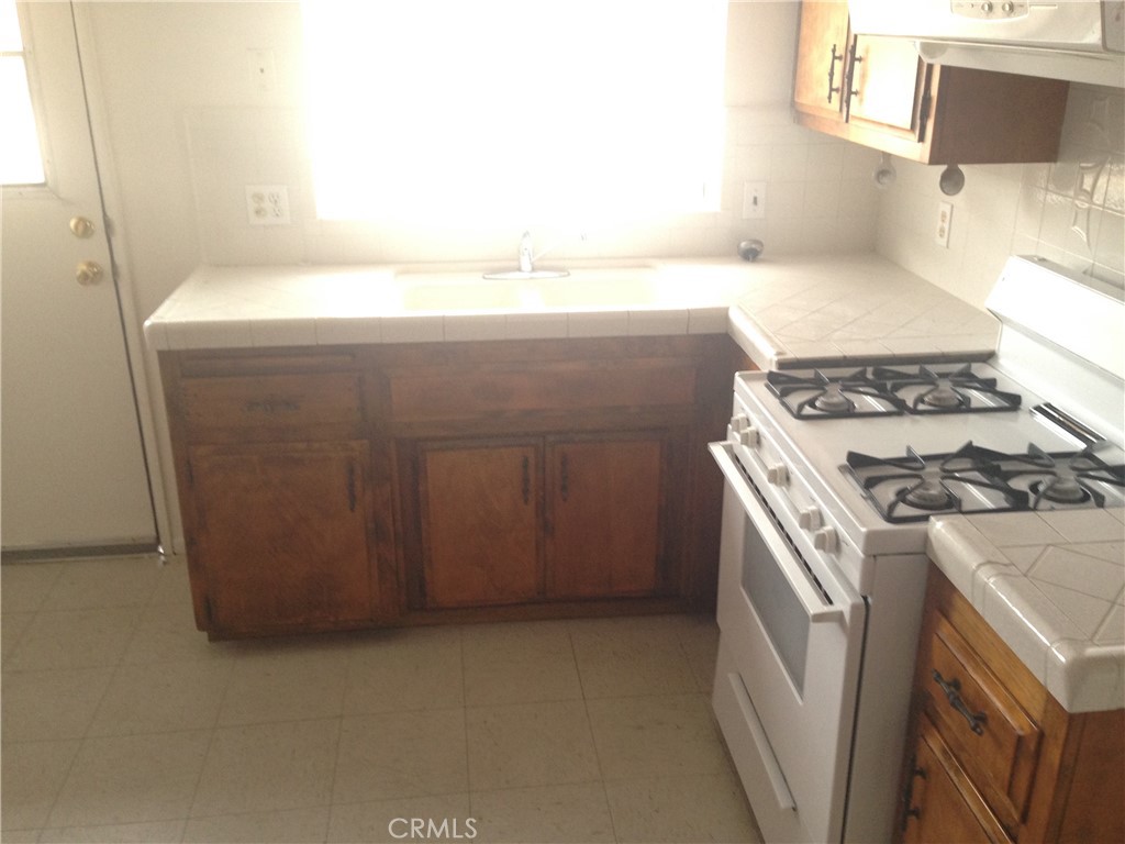 73601 Sun Valley Drive Property Photo 18
