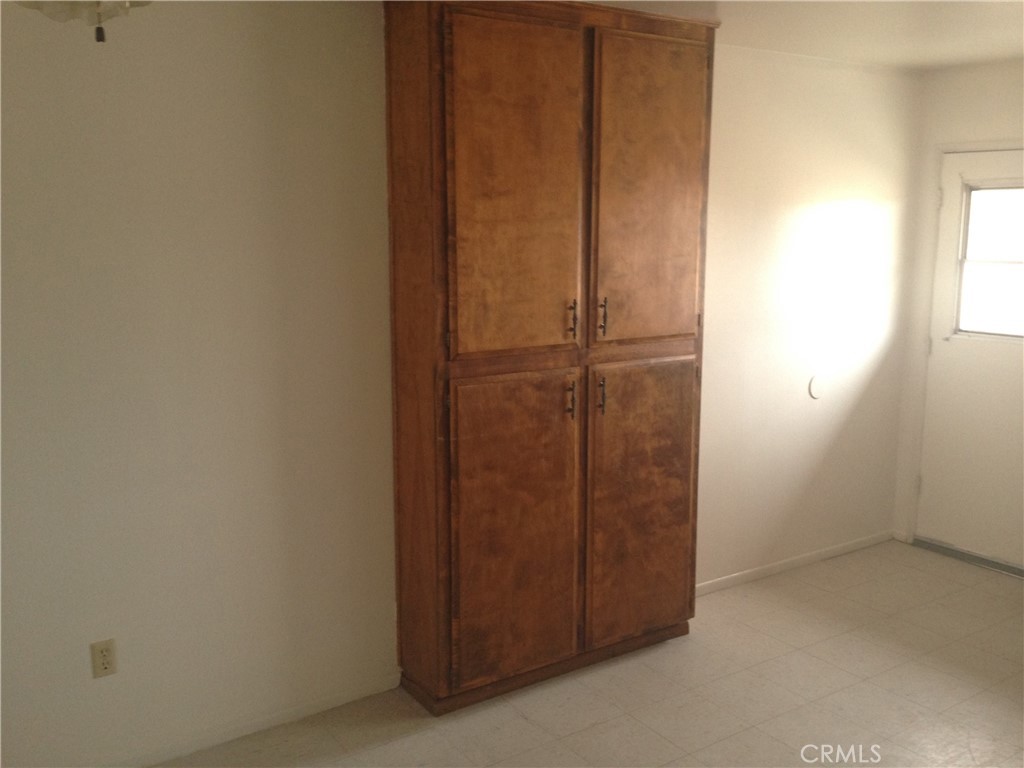 73601 Sun Valley Drive Property Photo 19