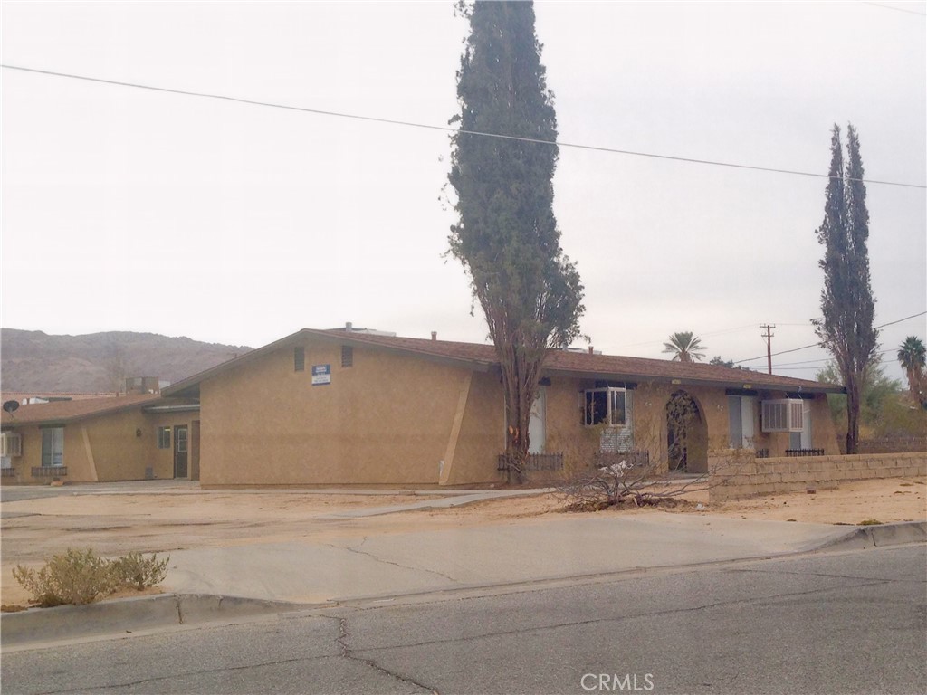 73601 Sun Valley Drive Property Photo 21