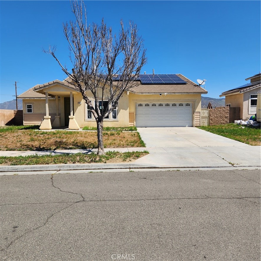 4542 Kalpesh Court Property Photo