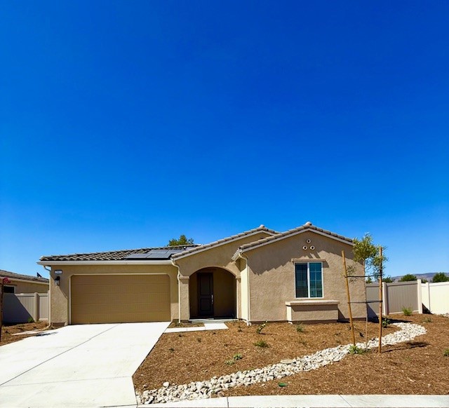 2961 Desiree Drive Property Photo 1