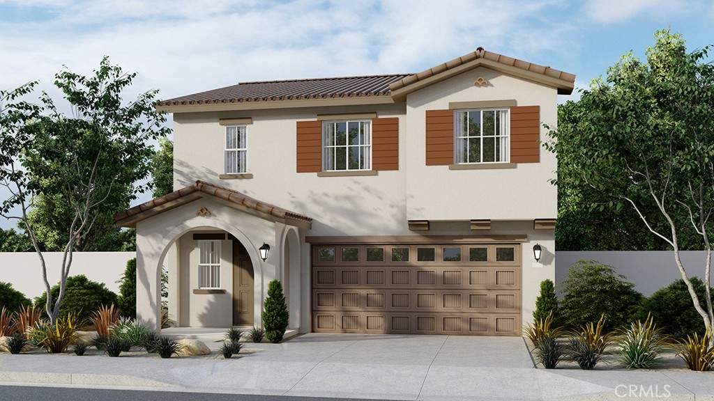 30589 Genesis Court Property Photo 1