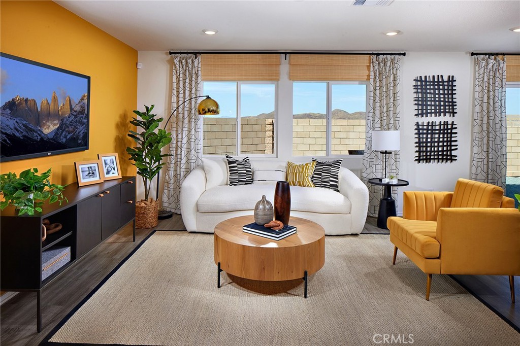 30589 Genesis Court Property Photo 2